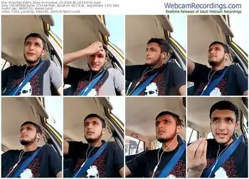 stripchat-mosmar_20-06-18-2024-14-31-51