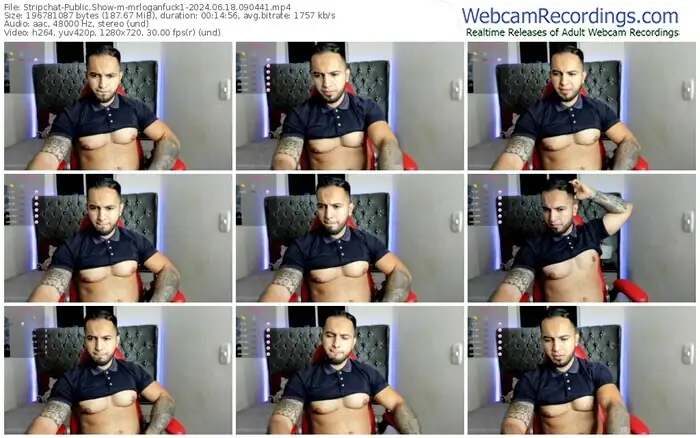 stripchat-mrloganfuck1-06-18-2024-09-04-41