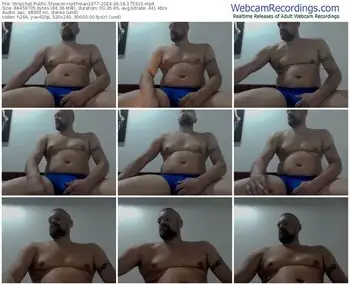 stripchat-northman1977-06-18-2024-17-53-10