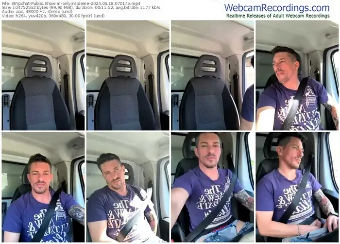 stripchat-onlyinsideme-06-18-2024-07-01-45
