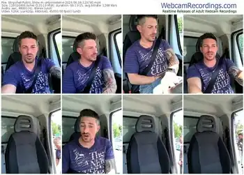 stripchat-onlyinsideme-06-18-2024-12-37-40