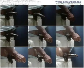 stripchat-phbbcsham-06-18-2024-05-35-55