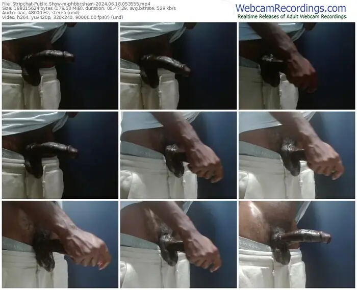 stripchat-phbbcsham-06-18-2024-05-35-55