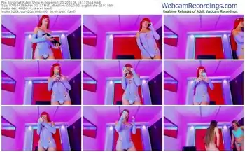 stripchat-powergirl_20-06-18-2024-11-35-54