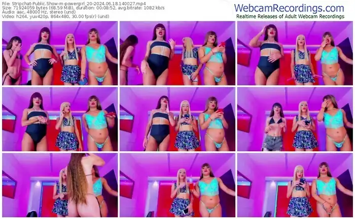 stripchat-powergirl_20-06-18-2024-14-00-27