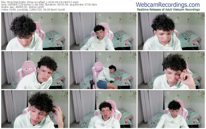 stripchat-rafael_y-06-18-2024-18-47-11