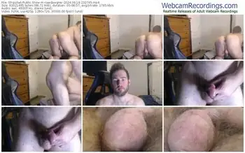stripchat-rawdawgrex-06-18-2024-23-27-45