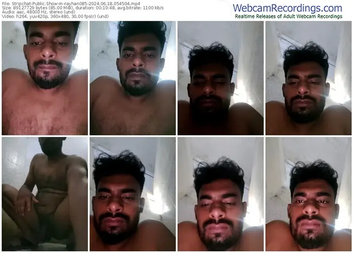 stripchat-rayhan085-06-18-2024-05-45-04