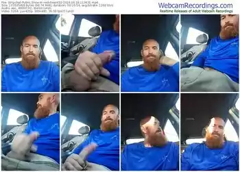 stripchat-redxbeard32-06-18-2024-11-36-31