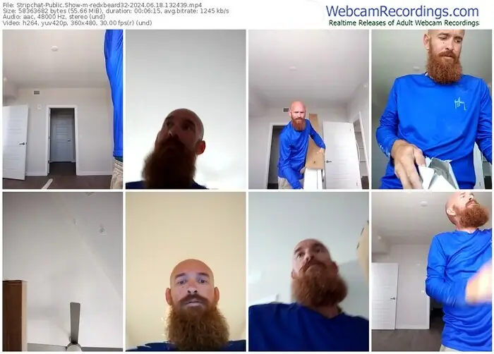 stripchat-redxbeard32-06-18-2024-13-24-39