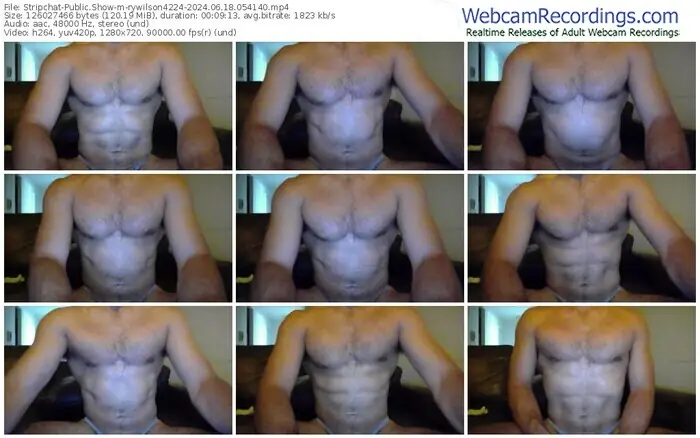 stripchat-rywilson4224-06-18-2024-05-41-40