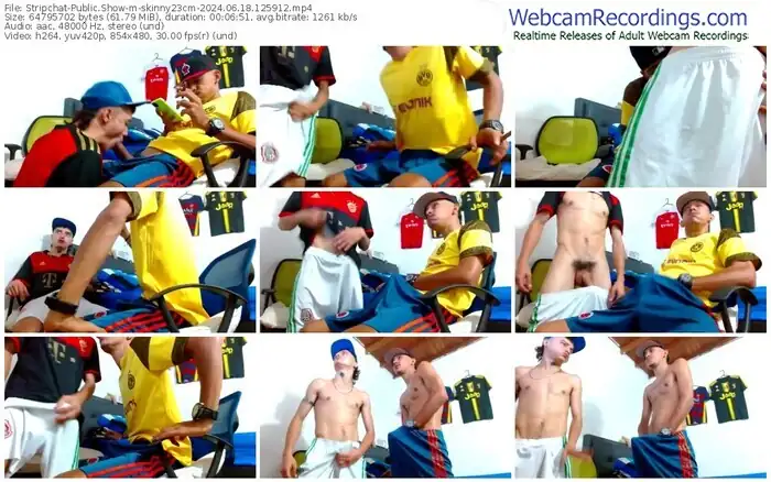 stripchat-skinny23cm-06-18-2024-12-59-12