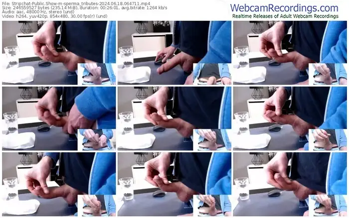 stripchat-sperma_tributes-06-18-2024-06-47-11