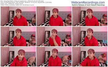 stripchat-teobrowny_-06-18-2024-19-12-49