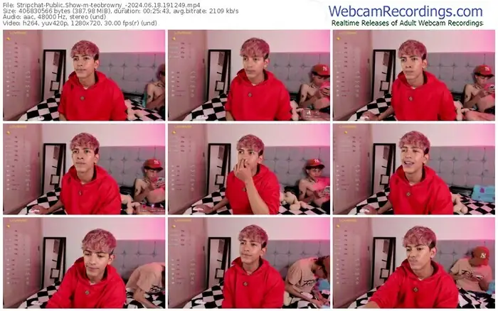 stripchat-teobrowny_-06-18-2024-19-12-49