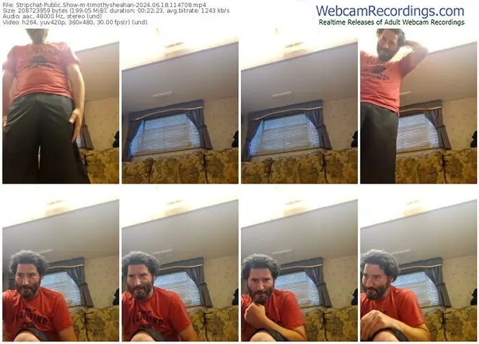 stripchat-timothysheahan-06-18-2024-11-47-08