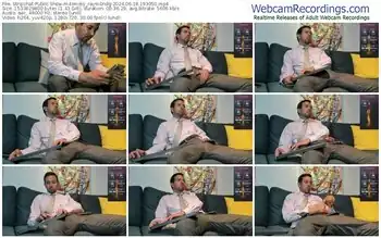 stripchat-tommy_raym0ndg-06-18-2024-19-30-50