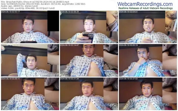 stripchat-w156156-06-18-2024-18-48-03