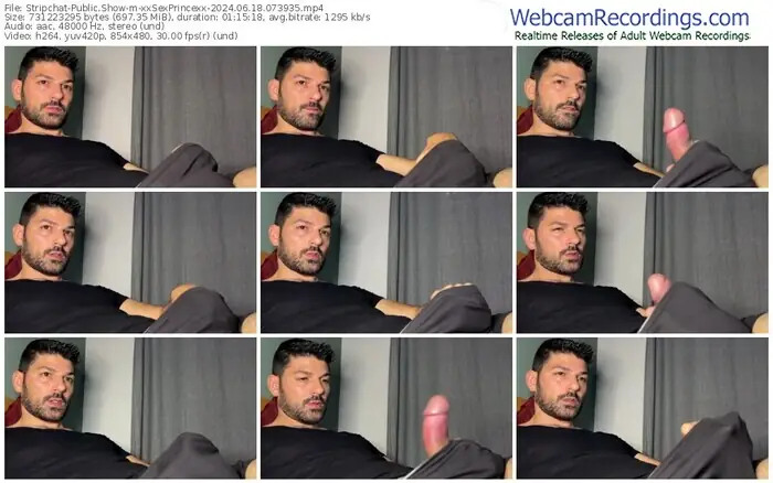 stripchat-xxsexprincexx-06-18-2024-07-39-35