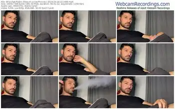 stripchat-xxsexprincexx-06-18-2024-11-14-48