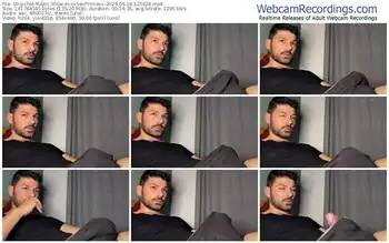 stripchat-xxsexprincexx-06-18-2024-12-54-28