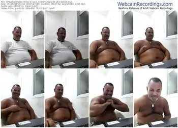 stripchat-your_man85-06-18-2024-19-24-03