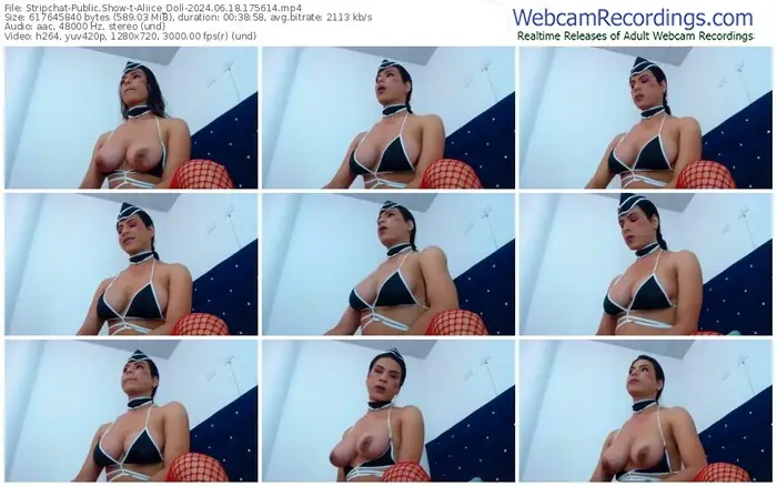 stripchat-aliice_doll-06-18-2024-17-56-14