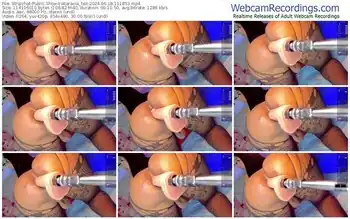 stripchat-ataraxia_hot-06-18-2024-11-18-53