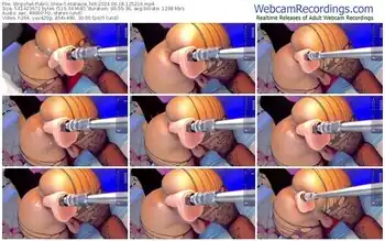 stripchat-ataraxia_hot-06-18-2024-12-52-16