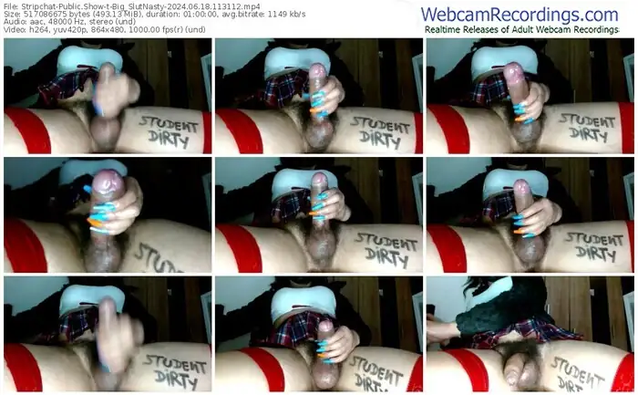stripchat-big_slutnasty-06-18-2024-11-31-12