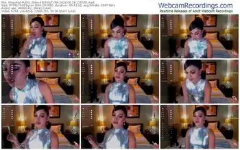 stripchat-bitchytyra-06-18-2024-11-55-35