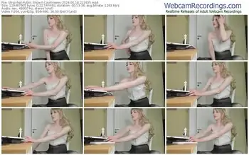 stripchat-courtneeey-06-18-2024-21-16-35