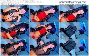 stripchat-danna-luna-06-18-2024-04-55-25