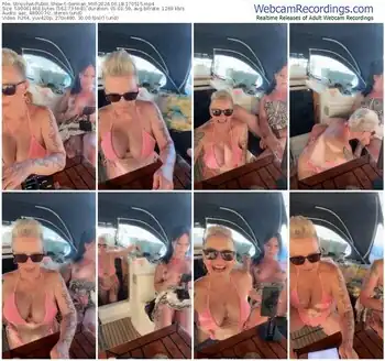 stripchat-german_milf-06-18-2024-17-05-15