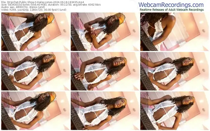 stripchat-hailey-jones-06-18-2024-18-34-35