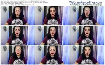 stripchat-hotstuffcherryxx-06-18-2024-08-19-02