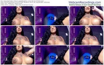 stripchat-isabellbigtitsxx-06-18-2024-21-58-26