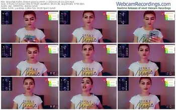 stripchat-jessica_smith_1-06-18-2024-12-12-24