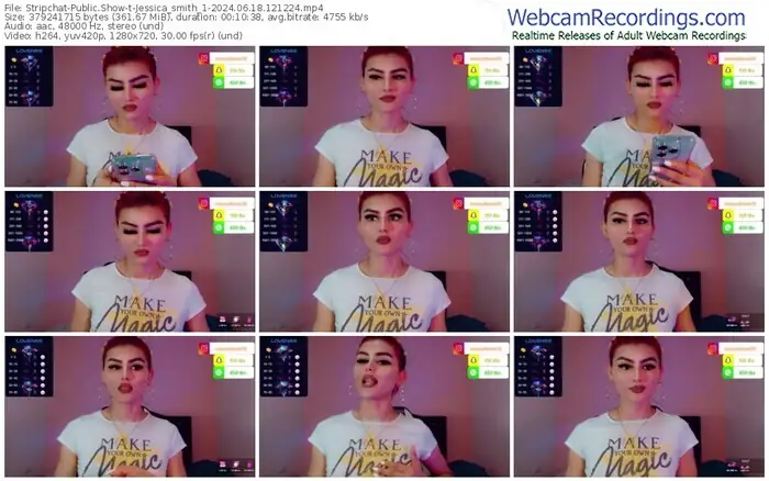 stripchat-jessica_smith_1-06-18-2024-12-12-24