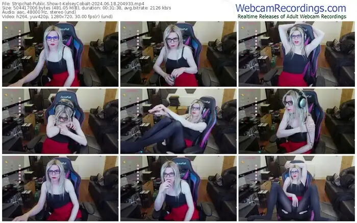 stripchat-kelseycobalt-06-18-2024-20-49-33