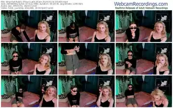 stripchat-laila_blare-06-18-2024-15-54-00