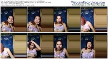 stripchat-mariamorand-06-18-2024-08-20-54