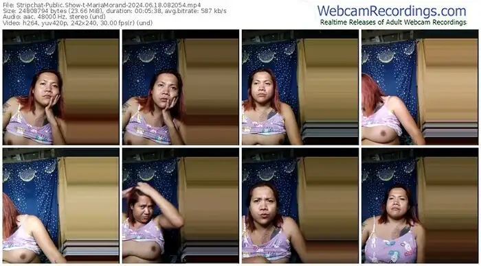 stripchat-mariamorand-06-18-2024-08-20-54