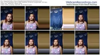 stripchat-mariamorand-06-18-2024-09-18-33