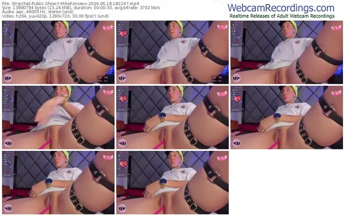 stripchat-mikefonsexx-06-18-2024-18-22-47