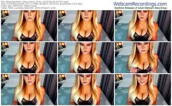 stripchat-miss_tyraxx-06-18-2024-07-15-57