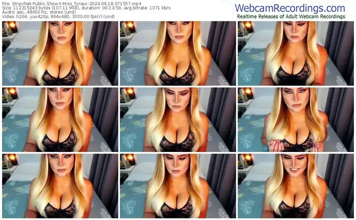 stripchat-miss_tyraxx-06-18-2024-07-15-57