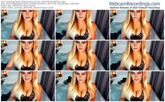 stripchat-miss_tyraxx-06-18-2024-08-02-21