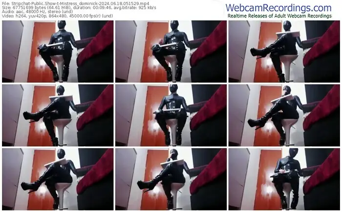 stripchat-mistress_dominick-06-18-2024-05-15-29