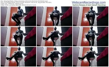 stripchat-mistress_dominick-06-18-2024-05-30-26